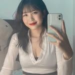 Leah Pittman - @leahpittmanrg1525 - Instagram