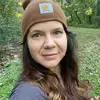 Leah Pittman - @leahcpittman - TikTok