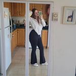 Leah Pittman - @leah_pittman_ - Instagram