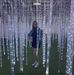 Leah Pittman - Facebook
