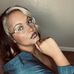Leah Pittman - Facebook