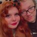 Leah Pittman - Facebook