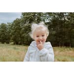 Leah Pittman - @bohrancerit - Instagram