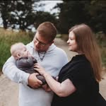 Leah Pittman - @leahpittman_ - Instagram