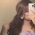 Leah Pittman - Facebook
