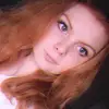 leah pittman - @xxthekittyxx978 - TikTok