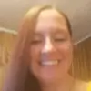 Leah Pittman - @leahkimbrough708 - TikTok