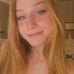 Leah Pittman - Facebook