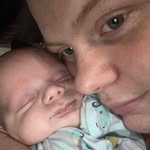 Leah Pittman - @_strawberries_256 - Instagram