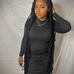 Leah Pittman - Facebook