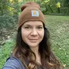 Leah Pittman - @leah.pittman - TikTok