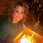 Leah Pittman Sigmon - @leahsigmon - Instagram