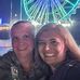 Leaha Pittman - Facebook