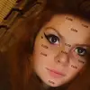 leahpittman755 - @leahpittman755 - TikTok