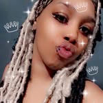 alliyahpointer28 - @leahpointer28 - Instagram