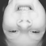 Leah Pointer - @cray_craygirl101 - Instagram