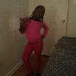 Leah pointer - @leah_beautiful_xox - Instagram