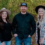 Leah Pointer - Facebook