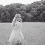 Leah Pointer - Facebook