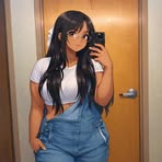 Leah Pointer - Facebook