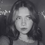 Leah Potter - Facebook