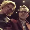 leahPoynter🎸🎸🎸 - @leahpoynter100567564 - TikTok