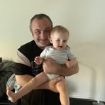 Lee Pointer - Facebook