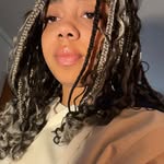 Maleah Pointer - @maleahpointer - Instagram