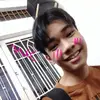 Vương Nhật Nam - @marleahpointer818 - TikTok