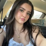 leah - @leah.poling - Instagram