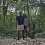 Leah - @leahpoling - Instagram