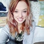 Leah Poling - @ldujmovi_pnw - Instagram