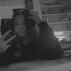 Leah Poling - @leah.poling6 - TikTok