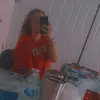 Leah Poling - @_leahlynnnn_ - TikTok
