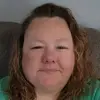 Leah Poling - @leahpoling18 - TikTok