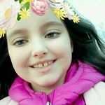 leah poling - @leah_poling - Instagram