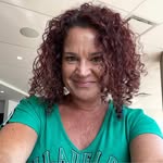 Leah Poling Adams - @leah.poling.7 - Instagram