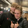 leahpoling - @leahpoling - TikTok