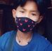 Paing Lay - Facebook