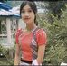 Paing Lay - Facebook