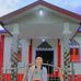 Poung Lu - Facebook