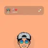 i love my bf💗💗 - @leahfrmpolk - TikTok