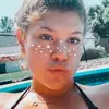 Leah Elizabeth - @leahpolkkk - TikTok