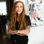 Leah Hailey Polk - @leahhaileypolk - Instagram
