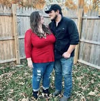 Leah L Polk - Facebook