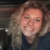 Leah - @leahpolk - TikTok