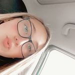 Leah Nicole Polk - @polkleahnicole - Instagram
