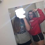 Leah Nicole Polk - @leah_spammmmmmm_ - Instagram