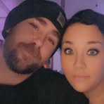 Leah Polk - Facebook