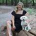 Leah Polk - Facebook